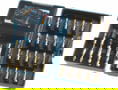 Product image of B-49921