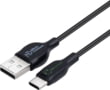Product image of ECO-USB3.1CCHAR3B