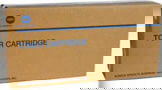 A33K152 tootepilt