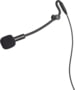 Product image of GDL-2500