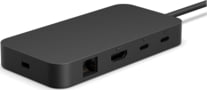 Product image of EP2-19975
