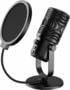 Product image of FM1