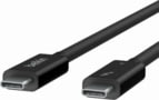 Product image of INZ002bt2MBK