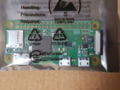 Product image of RASPBERRY-PI-ZEROW