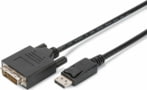 Product image of AK-990900-020-S