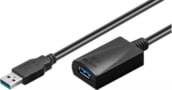 Product image of USB3.0AAF15A