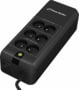 Product image of VFD 600 APFC FR