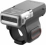 Product image of 8675I400SR-2-R