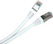 Product image of TCR6ASS050WH