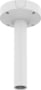 Product image of SBP-300CMW1