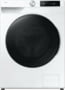 Product image of WD90DG6B85BEU4