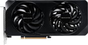 NE7506T019P1-GB2062B tootepilt