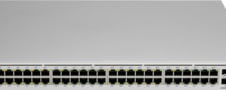 USW-Pro-48-POE tootepilt