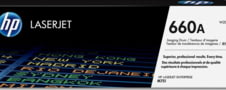 Product image of W2004A