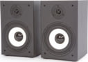 Product image of BH206