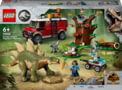 Product image of 76965