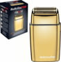 Product image of FXFS2GE
