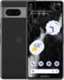 Product image of GA03923-GB
