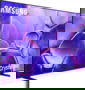 Product image of UE65U8092FUXXH
