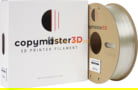 Product image of 12359