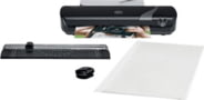 Product image of 4410036