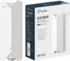 Product image of Festa F61-Outdoor