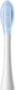 Product image of C04000383
