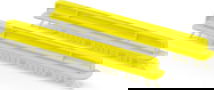 Product image of 2.863-368.0