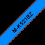 Product image of MK521BZ