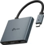 Product image of UH3020C(UN)