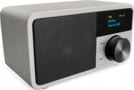 Product image of A500419
