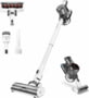 VS112300DE tootepilt