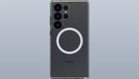 Product image of X00FX2234