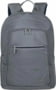 Product image of 