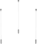 Product image of 700170