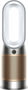 Product image of 369020-01
