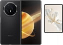Product image of 5109BJNS