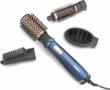 Product image of AS965E