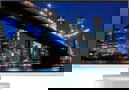 Product image of 