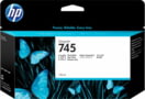 Product image of F9J98A