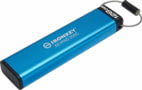 IKKP200C/128GB tootepilt