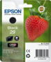 Product image of C13T29814010