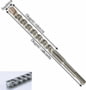 Product image of E-14744