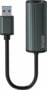 Product image of SAVIO AK-55