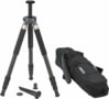 TRIOMC2840 tootepilt