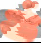Product image of HA-A7T2-PE