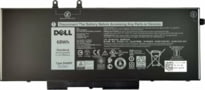 Product image of BAT-DELL-5501/4