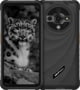 Product image of Ulefone Armor X31 Classic Black