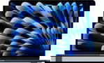 MC6C4ZE/A/D1|Z1GU0004T tootepilt