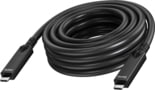 TC 10MUSBC/BL tootepilt